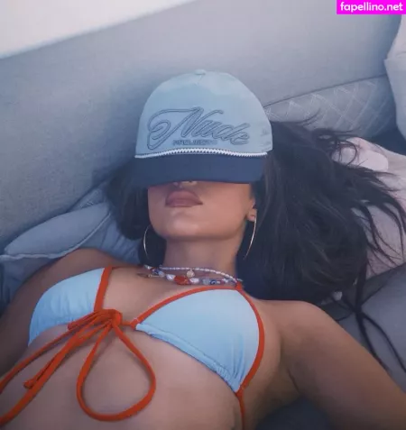 Becky G OnlyFans Thumbnail #GSJDEfqDrA