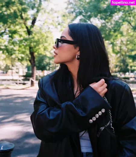 Becky G OnlyFans Thumbnail #IujtwsU1HG