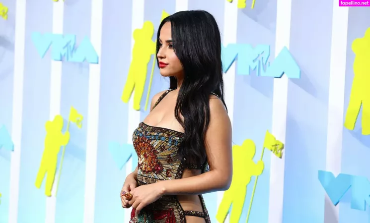 Becky G OnlyFans Thumbnail #K4icgQPx95