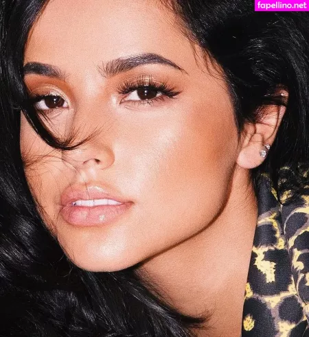 Becky G OnlyFans Thumbnail #MvaVYDbl4x
