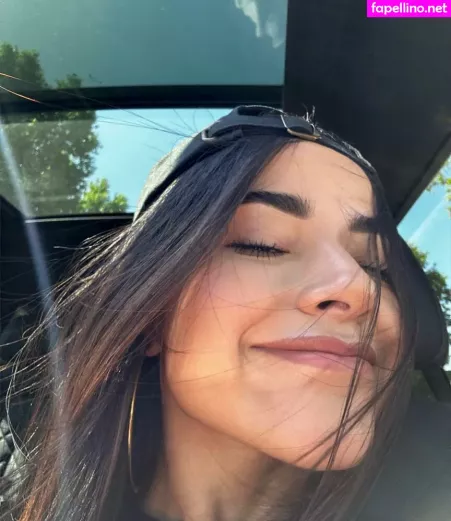 Becky G OnlyFans Thumbnail #PkDRVepgVR