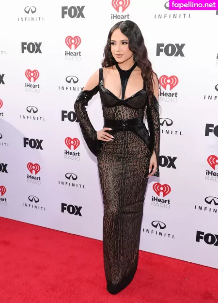 Becky G OnlyFans Thumbnail #SGwlZ0hkw5