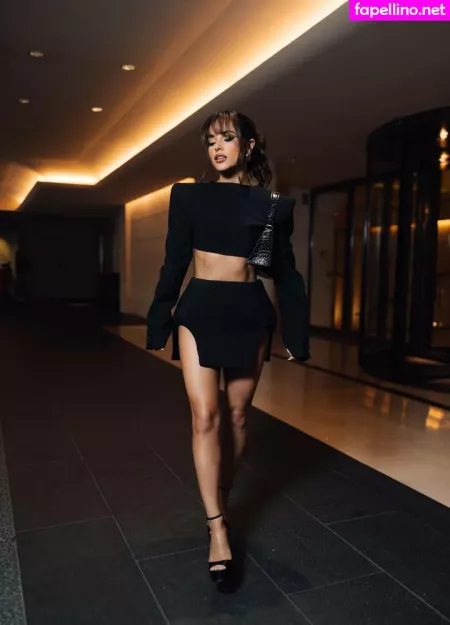 Becky G OnlyFans Thumbnail #TY5Bq9543b