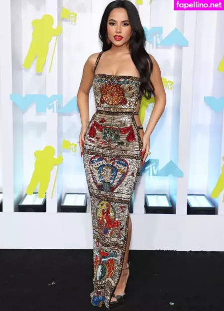 Becky G OnlyFans Thumbnail #URp1i7uYkv