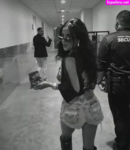 Becky G OnlyFans Thumbnail #X2n1H3X7mf
