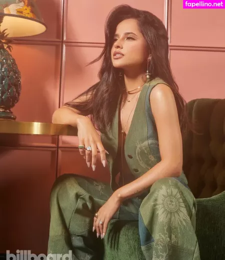 Becky G OnlyFans Thumbnail #aC2oiSY66p