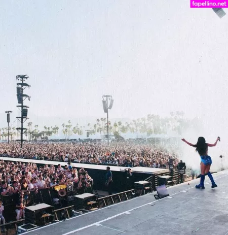 Becky G OnlyFans Thumbnail #aKlQ780x8Y