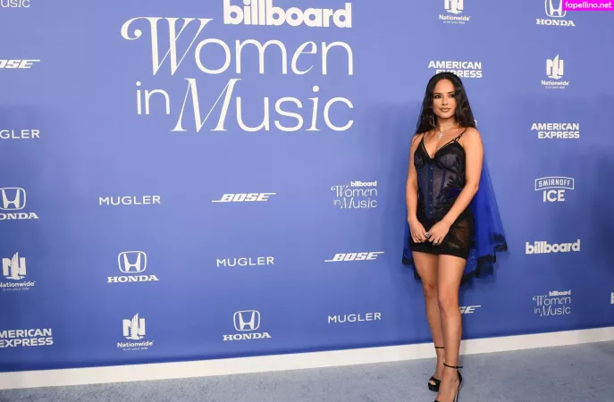 Becky G OnlyFans Thumbnail #asX31w7CRu