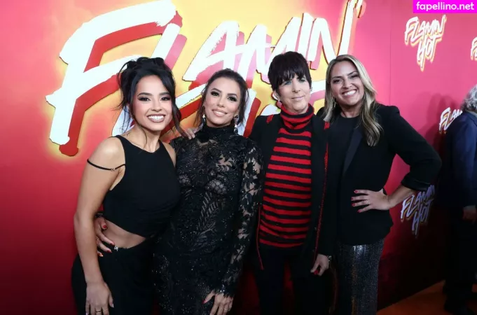 Becky G OnlyFans Thumbnail #buq5YzlB7f