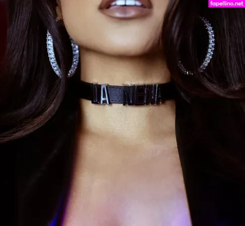 Becky G OnlyFans Thumbnail #dLDydkGSxR