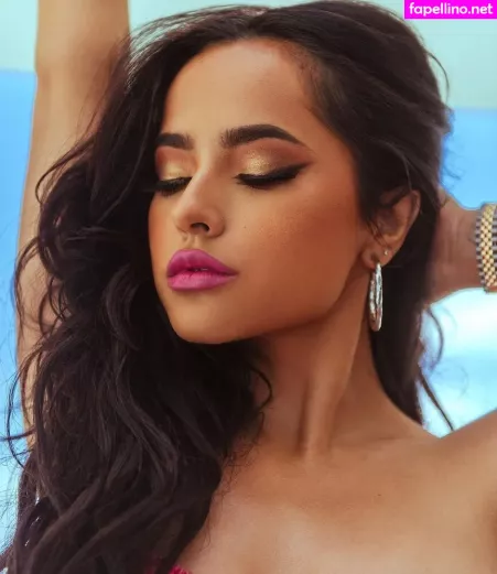 Becky G OnlyFans Thumbnail #e2x7I3QLRB
