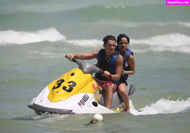 Becky G OnlyFans Thumbnail #eoQNzrecQB