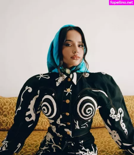 Becky G OnlyFans Thumbnail #fyPtoMdBth