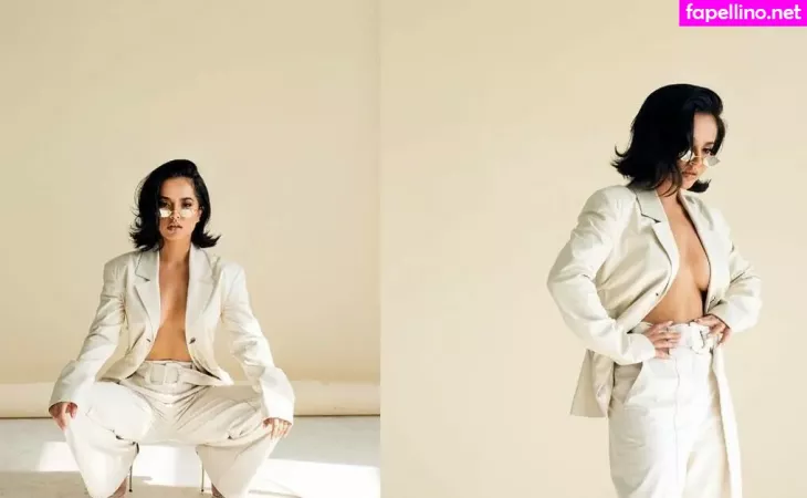 Becky G OnlyFans Thumbnail #gIGZIhNsuU