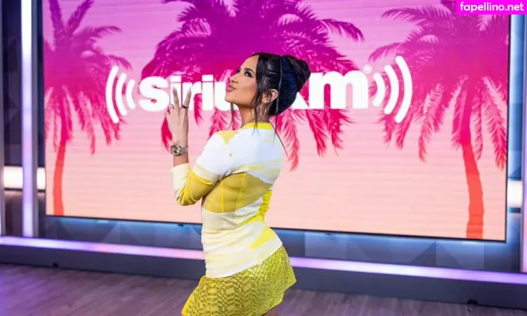 Becky G OnlyFans Thumbnail #gKzO837uqG