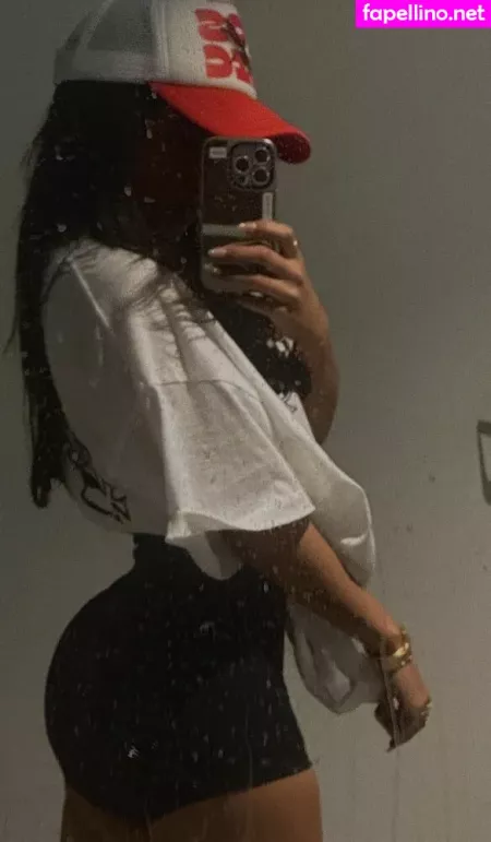 Becky G OnlyFans Thumbnail #hJ8mKItPTI