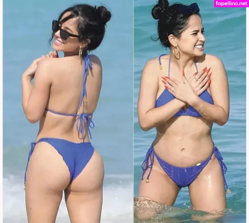 Becky G OnlyFans Thumbnail #iqh0Pd6fP0