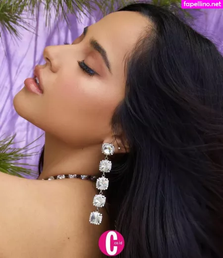 Becky G OnlyFans Thumbnail #kC2y2MFwe6