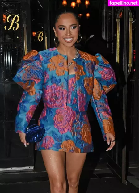 Becky G OnlyFans Thumbnail #ksWoR0eoWv