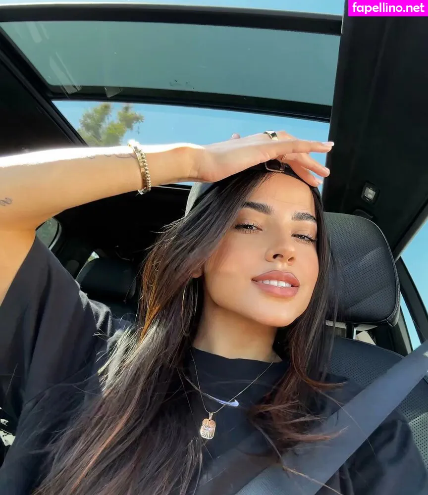 Reggaeton singer, iambeckyg, therealbeckyg Nude Leaked OnlyFans Photo #mhOh5FxBuW