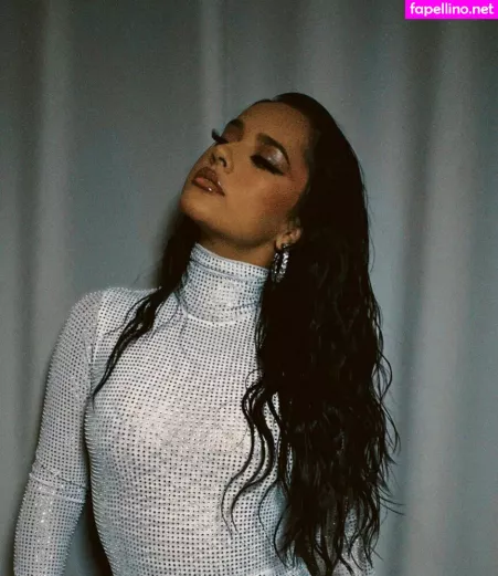 Becky G OnlyFans Thumbnail #nGyDkGKot3