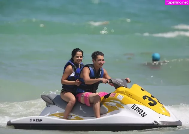 Becky G OnlyFans Thumbnail #o2Th24snBl