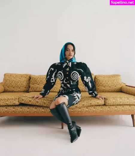 Becky G OnlyFans Thumbnail #o5vya9sQH5