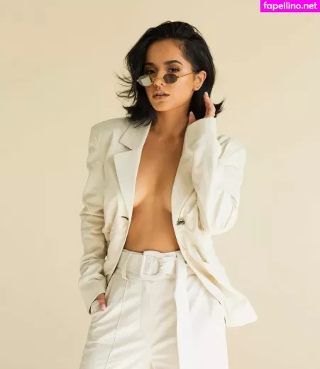 Becky G OnlyFans Thumbnail #oEr7Ch3dVO