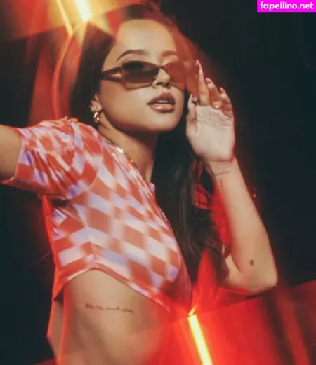 Becky G OnlyFans Thumbnail #q30hBenppH