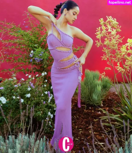 Becky G OnlyFans Thumbnail #sFY2iKTnx0