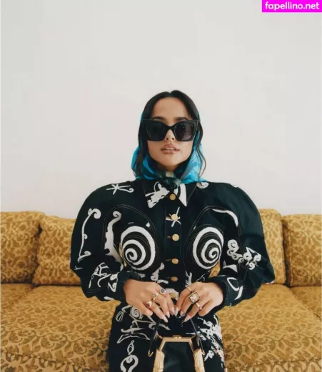 Becky G OnlyFans Thumbnail #ttPZRJIer3