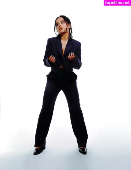 Becky G OnlyFans Thumbnail #vSygPDKauc