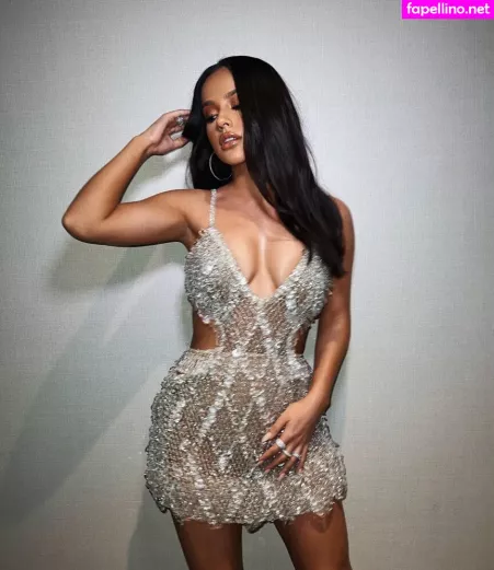 Becky G OnlyFans Thumbnail #yvR97AKvwU