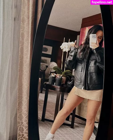 Becky G OnlyFans Thumbnail #ywAMucQg9b
