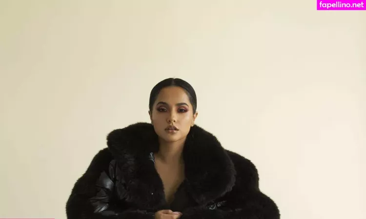 Becky G OnlyFans Thumbnail #z5fSE8aJYM