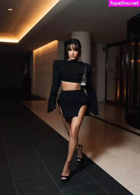 Becky G OnlyFans Thumbnail #z8vaH4mSwo