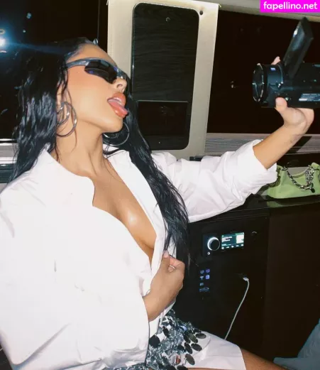 Becky G OnlyFans Thumbnail #zYgD5CWmZX