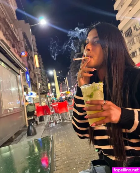 Becky Goddess OnlyFans Thumbnail #26vtxuzmQF