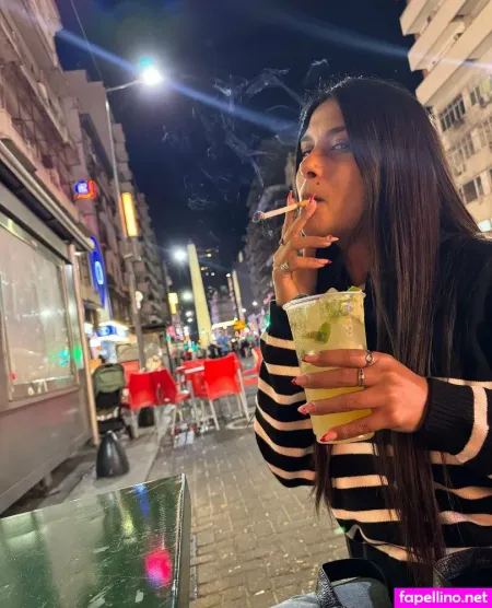 Becky Goddess Main Profile Photo