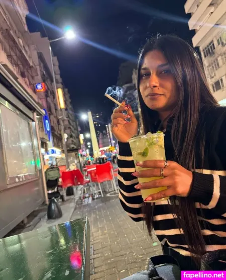 Becky Goddess OnlyFans Thumbnail #pqpYqLQ8Rb