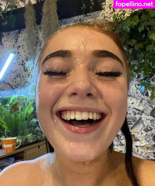 beckyhicks23, buffbihhbandittt, buffbihhbeckyy Nude Leaked OnlyFans Photo #3AQXxcmfUL