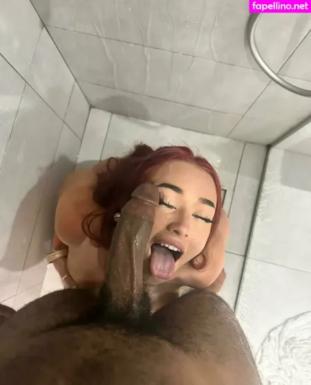 Becky Hicks OnlyFans Thumbnail #l4q0EE7P65