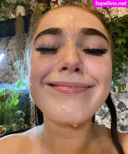 Becky Hicks OnlyFans Thumbnail #rBE9VQq0Q2