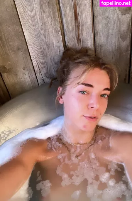 Becky Hill OnlyFans Thumbnail #6eLpJMwMO7