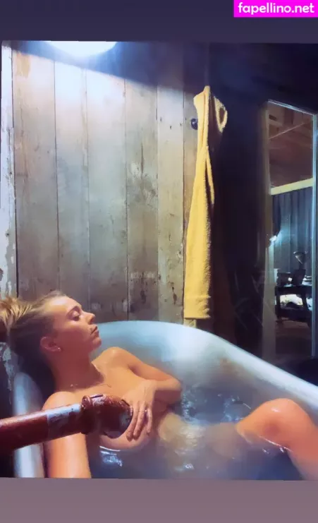 Becky Hill OnlyFans Thumbnail #LjZMLdhLcG