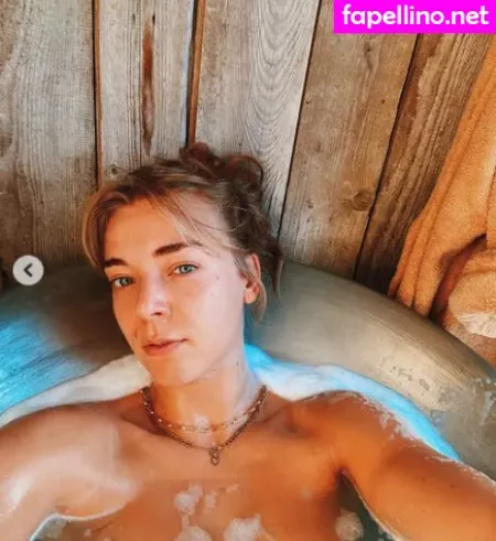 Becky Hill OnlyFans Thumbnail #MtQI20P61U