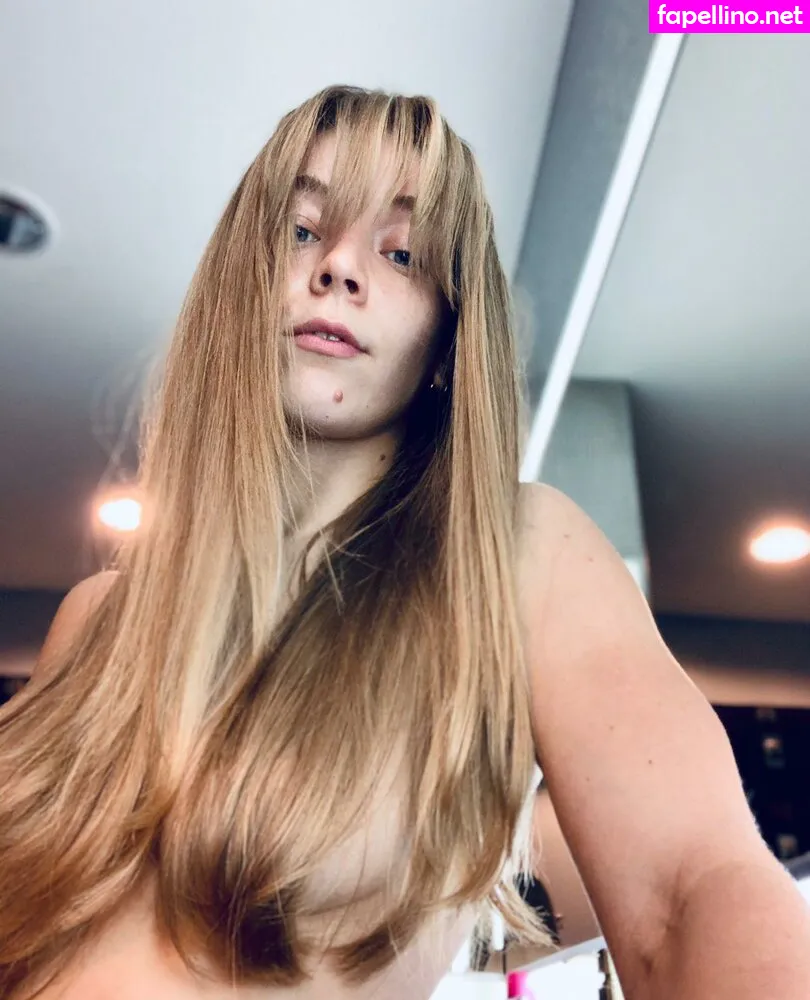 beckyhill Nude Leaked OnlyFans Photo #ZeLTRFNQRY