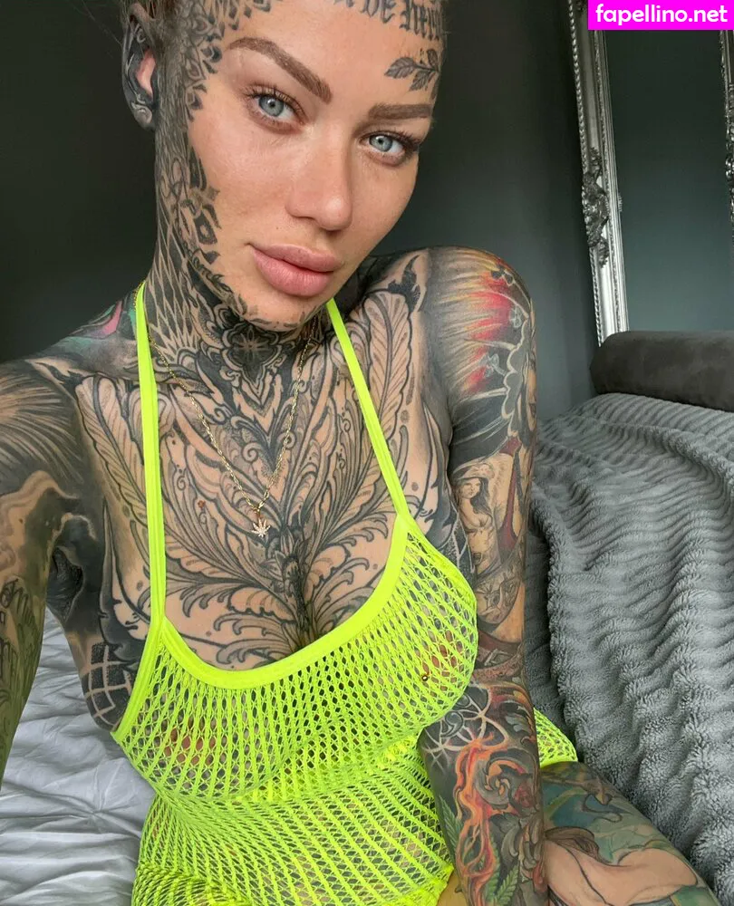 Kenza01, becky_holt_, becky_holt__, beckyholt Nude Leaked OnlyFans Photo #4bnEerQMnp