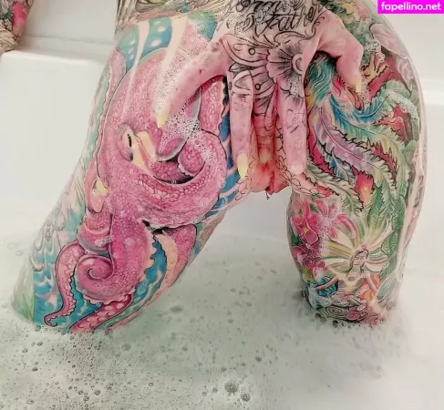 Becky Holt OnlyFans Thumbnail #7JkKp61a87