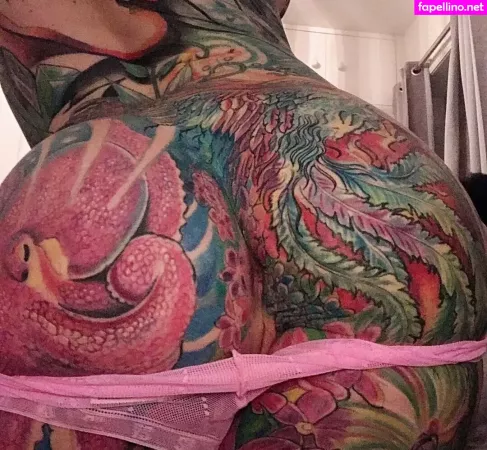 Becky Holt OnlyFans Thumbnail #Ds4JR3wGu2